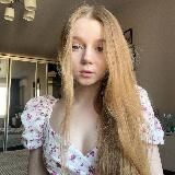 𝕃𝕚𝕚𝕟𝕒𝕝𝕚𝕚𝕚𝕤𝕋𝔾 ❤️