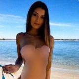 🤖БОТ РАЗДЕВАЛКА🤤