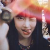 милин хоум 🏠 ПЕРЕШЛА