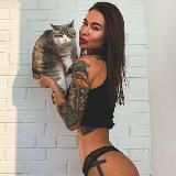 Viktoria Tin Official