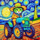 Котики и смешное видео 2.0