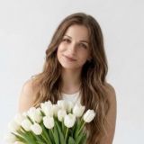 Kotova.live