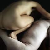 Фотографии голых людей