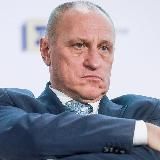 Аузан Александр Александрович