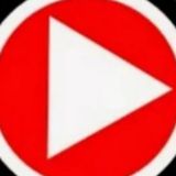 ПЛЕЙ ЛИСТ ЧАТ