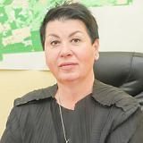 Заместитель главы муниципального округа Шатура Пигуль Сергей Александрович