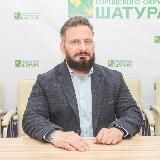 ЖКХ муниципального округа Шатура
