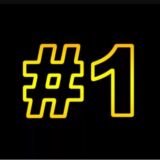 Старый Оскол №1 Chat