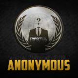 【ADVP™】Ɗ£ƔĩŁ ¢ŔΛ¢Қ£Ŕ