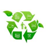 ЕСОО - региональный оператор Калининградской области