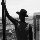 Проверка Пройдена АнтиСкам