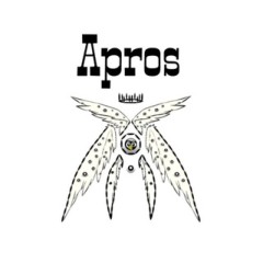 Апрос