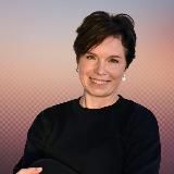 Школа Движения Татьяны Сахарчук