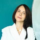 Ирина Крутских | МГУ