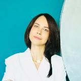 Ирина Крутских | МГУ