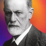 обстановка по Фрейду