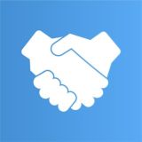 Псиполиклиник