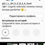 ̩̩̮̲͟👿̲͟❦̲̭̥̬͟🇸࿆ྂ͢𝐨ྃ͢𝐗࿆ྂ͢𝐭ྃ͢𝐚ྂ͢𝐋࿆ྃ͢𝐚ྂ͢𝐆ྃ͢𝐚࿆ྂ͢🐯͢🌿͢ ࿆̲͟🇩̲̬̬̬̣̣̣̣̂̂̂͟𝐧̬̬̬̣̣̣̂̂͟🇽̲̬̬̬̣̣̣̂̂̂͟😈̲̭̥̬͟❲̲̭̥̬͟͟➣̲̭̥̬͟