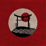 🪭 𝙾𝙺𝙸𝚈𝙰 𝆹𝅥 Ⲃⲥё ⲟ Яⲡⲟⲏυυ 𝆹𝅥🍵 置屋