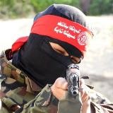 PalestineTunes