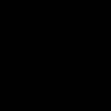 Слив Кавказа | переходник