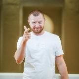 Сергей Голуб | Стратегия жизни