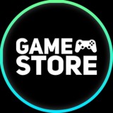 928 - Game News
