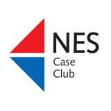NES Case Club 3.0