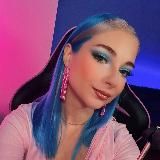 💕 👛Шмот Наташки 👛 💕