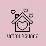 Umm4sunna
