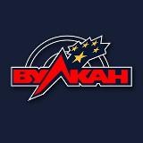 Казино Вулкан онлайн 24 /7