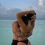 𝐘𝐎𝐔𝐑 𝐏𝐀𝐒𝐒𝐈𝐎𝐍🦋