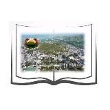 Библиотеки Карабудахкентского района