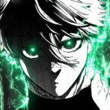 😈REZANKA CHAT😈