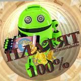 БОТЫ платят 1⃣0⃣0⃣%📲®