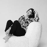 Психолог • Капкаева Анастасия