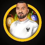 Козырный | CRYPTO