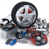 Autozapchast_bu_v_koreya