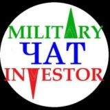 Военный Инвестор - ЧАТ