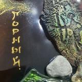 Новости Горного