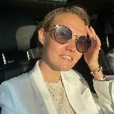 MriaOM | Твой Beauty диллер