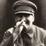 Сараев рассказывает