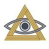 Пирамида 👁🗨