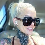 Keysha XOXO❤️❤️💝