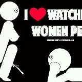 Filthmaster - Pissing