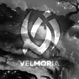 𝗩𝗜𝗘𝗫𝗜𝗔