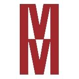 Музей археологии Москвы