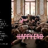 Happy End 5 Серия, 6 Серия, 7 Серия