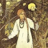 ︎Путь Артиста ✧ Маша Мария