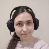 Mireaio (озвучка)